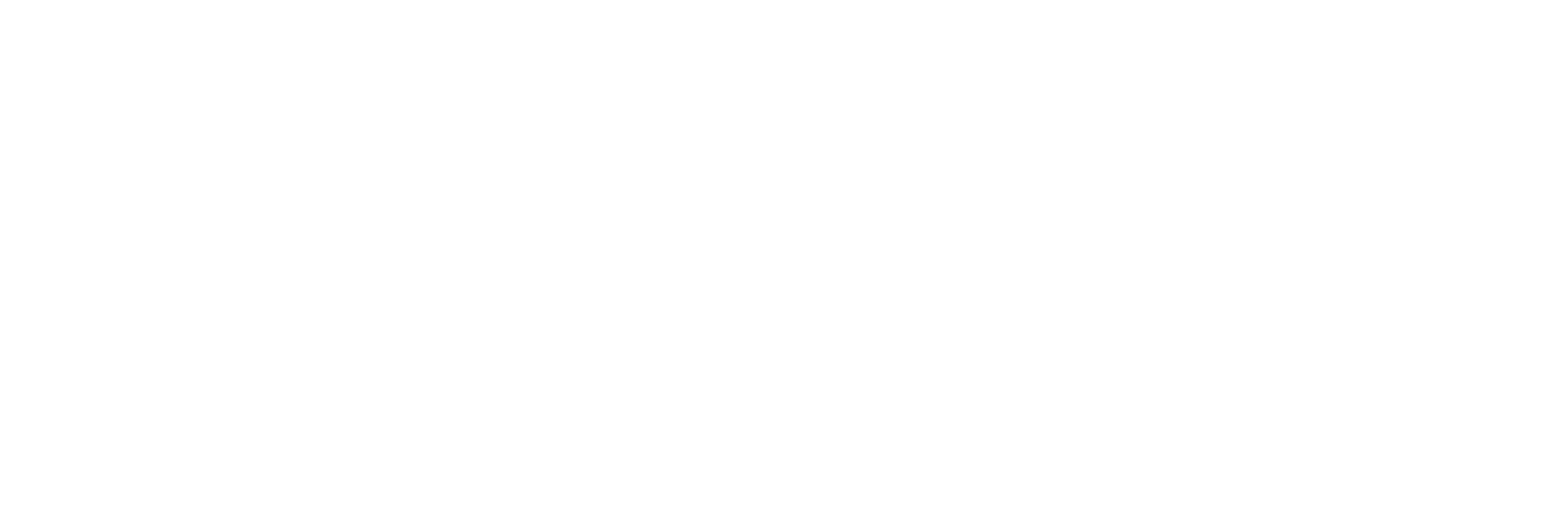 サポ塾